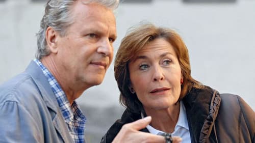 1:0 für das Glück Bild 1