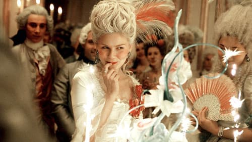 Marie Antoinette Bild 2