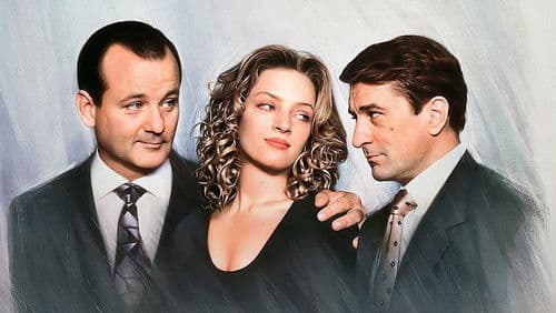 Sein Name ist Mad Dog Bild 5