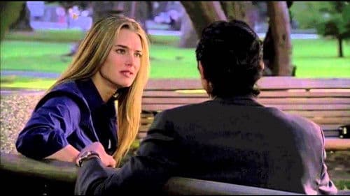 Gone But Not Forgotten Bild 1