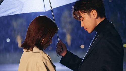 Heirate meinen Mann: Japan Bild 2