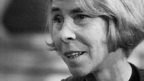 On monia asioita, joita ei voi ymmärtää Bild 1