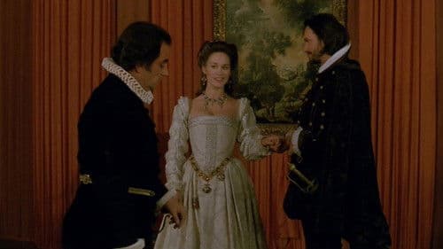 Der kleine Tod der feinen Damen Bild 8