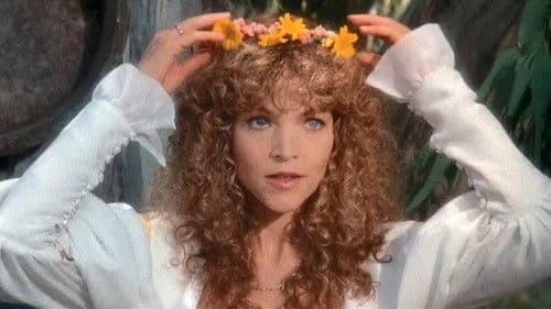 Rumpelstilzchen Bild 2