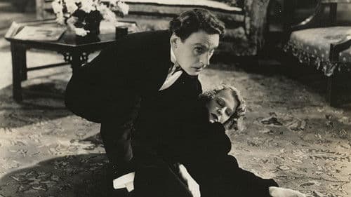 Under Cover of Night Bild 1