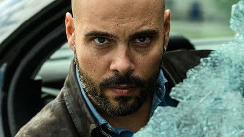 The Immortal - Der Unsterbliche Bild 8