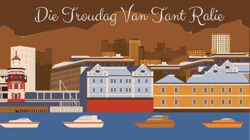 Die Troudag Van Tant Ralie Bild 1