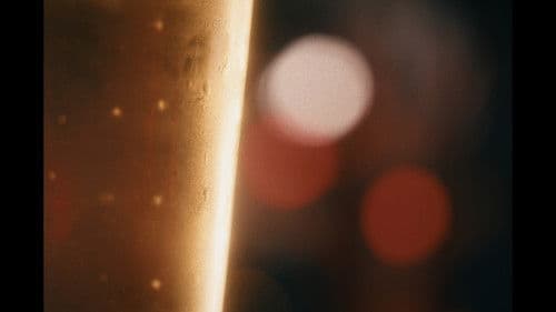 Drink and Be Merry Bild 8