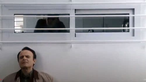 El invierno de los raros Bild 2