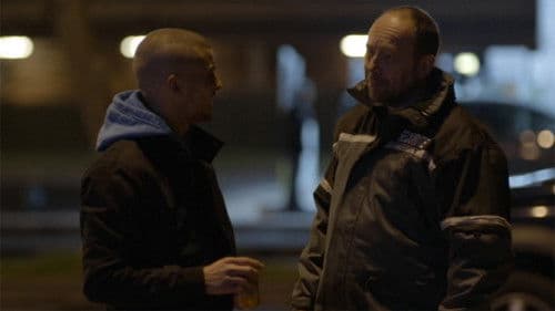 Jamais de la vie Bild 1