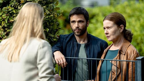 Die Füchsin - Romeo muss sterben Bild 3