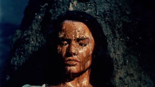 The Terror - Schloss des Schreckens Bild 6