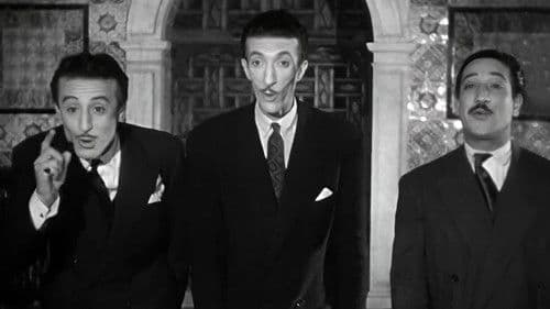 ﻿السَّهرة المحفوظة Bild 3