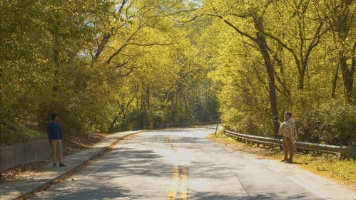 President's Day Bild 1