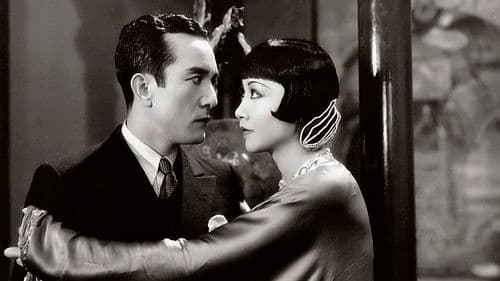 Die Tochter des Doktor Fu Man Chu Bild 1