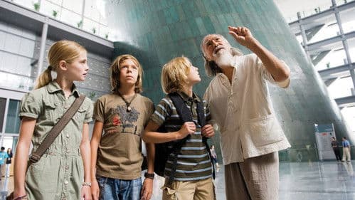 Tiger Team - Der Berg der 1000 Drachen Bild 4