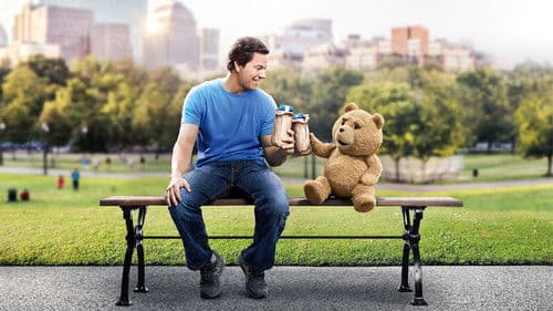 Ted 2 Bild 6