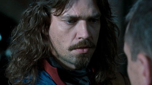 To Kill a King Bild 2