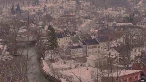 The Winter There Was Very Little Snow Bild 3