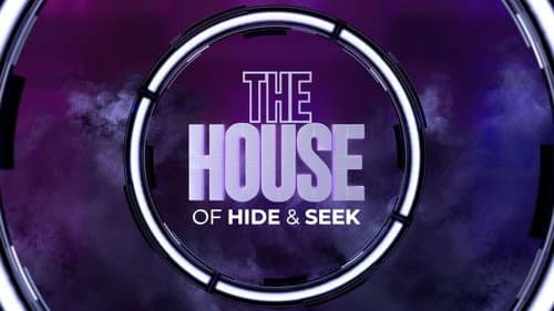The House of Hide & Seek Bild 1
