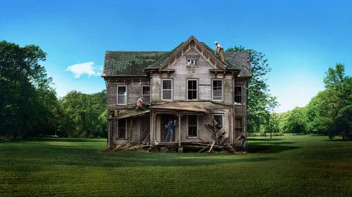 Zombie House Flipping Bild 2