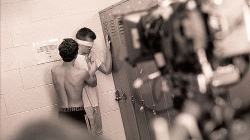 Teens Like Phil Bild 6