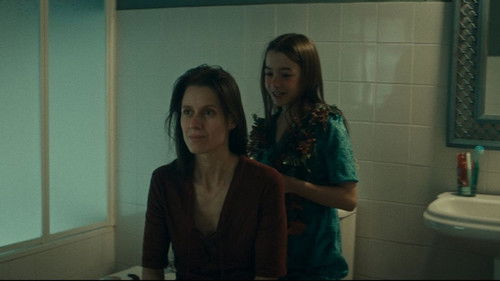 Cuatro paredes Bild 2