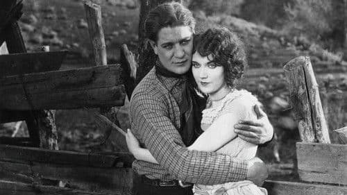 Lazy Lightning Bild 1