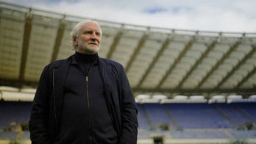 Rudi Völler – Es gibt nur einen Bild 2
