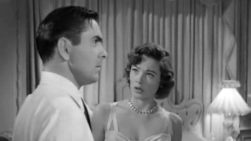 Das gewisse Etwas Bild 7