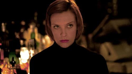 Shaft - Noch Fragen? Bild 6