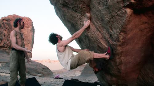 Les Frères Nicole, Nés Pour Grimper Bild 6