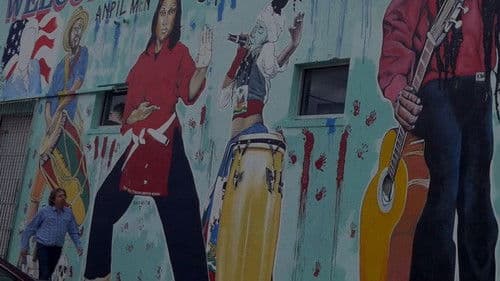 The Trayvon Hoax: Unmasking the Witness Fraud that Divided America Bild 5