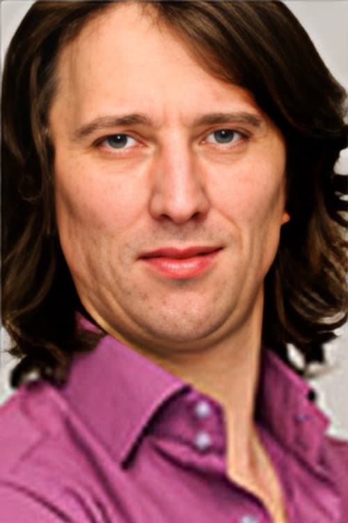 Клим Старкин