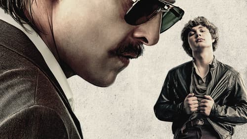 White Boy Rick Bild 2