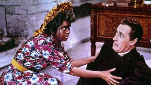 Totò cerca moglie Bild 2