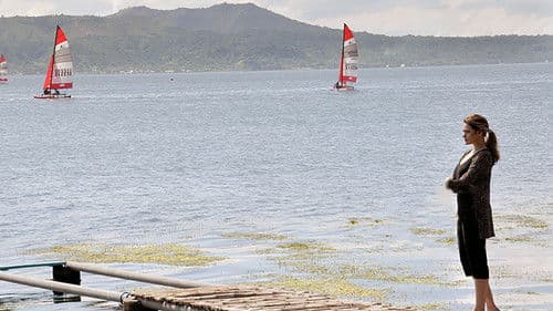 The Love Affair Bild 1