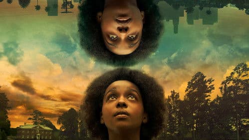 Kindred: Verbunden Bild 7