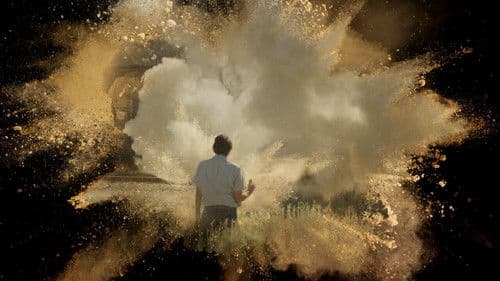 Mord unter Mormonen Bild 2