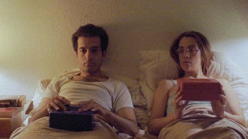 Muito Romântico Bild 1