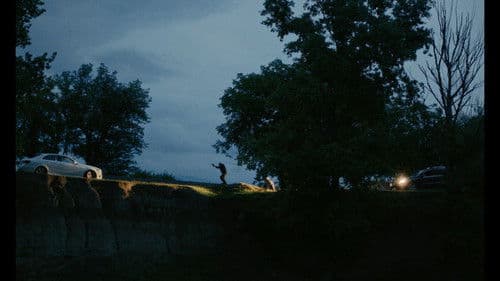 Fisherman's Burden Bild 2