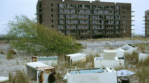 Documerica – Bilder eines vergangenen Landes Bild 4