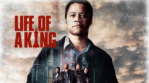 Life of a King Bild 1