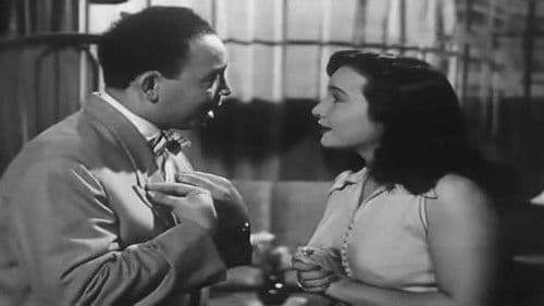 حظك هذا الاسبوع Bild 3