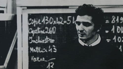 Diario di un maestro Bild 1