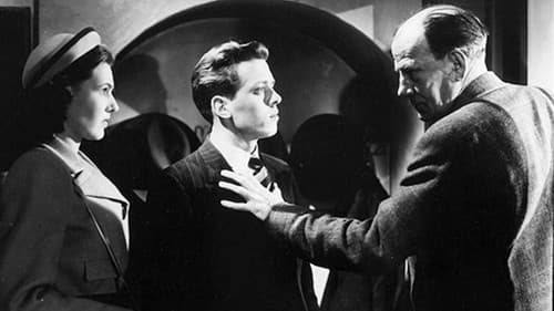 Dancing with Crime Bild 2