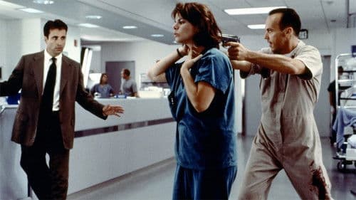 Desperate Measures Bild 2