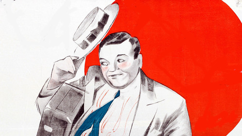 Traveling Salesman Bild 1