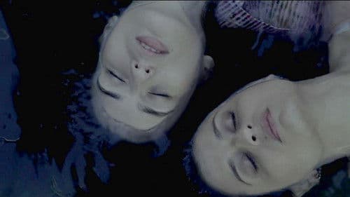 Demain dès l’Aube Bild 4