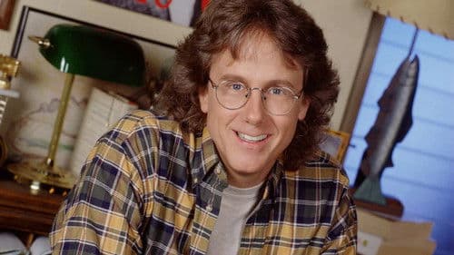 Immer Ärger mit Dave Bild 3